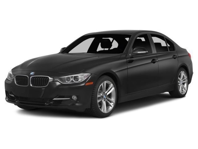 bmw 3 series 2015 WBA3B3C56FJ985484 image bmw 3 series 2015 WBA3B3C56FJ985484 image